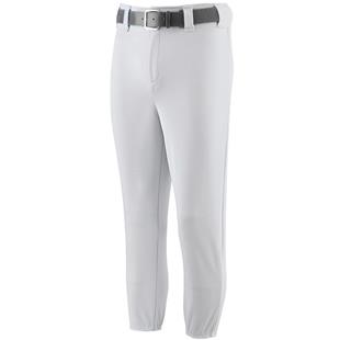 Augusta comet clearance softball pants