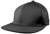 NV Caps Pro 6-panel stretch-Fit Low-Pro Baseball Cap