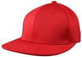 NV Caps Pro 6-panel stretch-Fit Low-Pro Baseball Cap