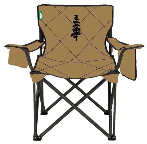 Travelchair big kahuna chair sale