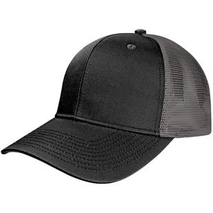 MMA & Sports Caps Epic Headwear Caps, | Visors,
