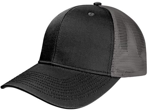 nv-caps-twill-mesh-adjustable-