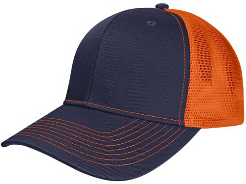 nv-caps-twill-mesh-adjustable-