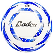 Baden Z-Series Soccer Balls