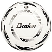 Baden Z-Series Soccer Balls