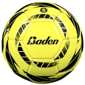 Baden Z-Series Soccer Balls