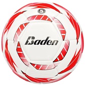 Baden Z-Series Soccer Balls