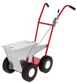 Newstripe NewLiner Heavy-Duty Dry Line Marker