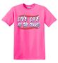 Epic Adult/Youth By The Seams! Cotton Graphic T-Shirts