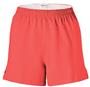 Soffe Womens Authentic 3" Shorts No Pockets M037