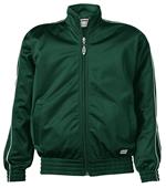 Soffe Youth Warm-Up Jacket 3265Y