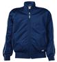 Soffe Youth Warm-Up Jacket 3265Y