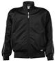 Soffe Youth Warm-Up Jacket 3265Y