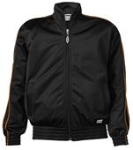 Soffe Youth Warm-Up Jacket 3265Y