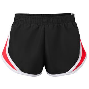 Soffe Shorts Soccer Uniforms