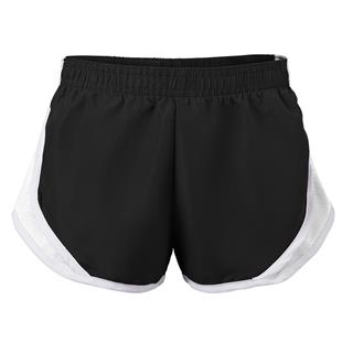 Women's HeatGear® Long Shorts