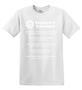 Epic Adult/Youth Translator on Dark Cotton Graphic T-Shirts