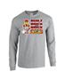 SPORT GREY