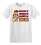 Epic Adult/Youth SBLetsGo Cotton Graphic T-Shirts