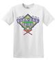 Epic Adult/Youth Diamond Thief Cotton Graphic T-Shirts