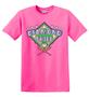 Epic Adult/Youth Diamond Thief Cotton Graphic T-Shirts