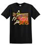 Epic Adult/Youth Practice Safe Sets Cotton Graphic T-Shirts