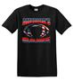 Epic Adult/Youth America's Game Cotton Graphic T-Shirts