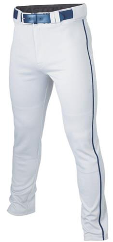 Pantalon De Baseball Easton Rival 2 Blanc - Taille Homme 29x31 (S), Neuf Avec Étiquettes