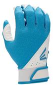 Easton Women Girls Fundamental Fastpitch Batting Gloves PAIR