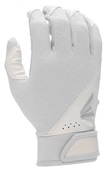 Easton Women Girls Fundamental Fastpitch Batting Gloves PAIR