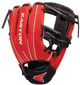 Easton Professional Youth Series 10" I-Web Baseball Glove PY10BR