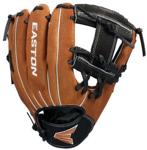 NWT Easton Fastpitch newest Glove