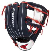 Easton Professional Youth Series 10" I-Web Baseball Glove PY10USA