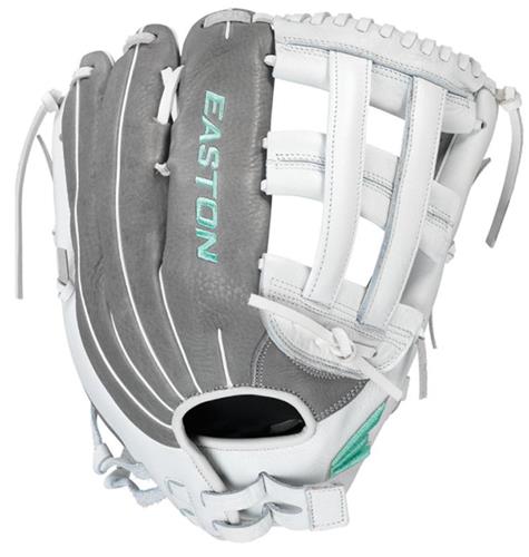 NWT Easton Fastpitch newest Glove