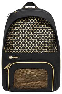 rip it backpack