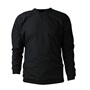 Epic Pro Microfiber Lined Pullover V-Neck Windshirt