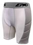 Epic Adult & Youth Compression Sliding Short