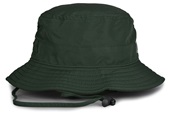 The Game Ultralight Bucket GB408