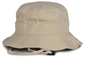 The Game Ultralight Bucket GB408