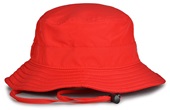 The Game Ultralight Bucket GB408