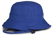 The Game Ultralight Bucket GB408