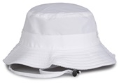 The Game Ultralight Bucket GB408