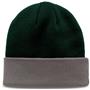 The Game Roll Up Beanie GB459