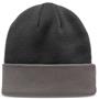 The Game Roll Up Beanie GB459