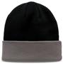 The Game Roll Up Beanie GB459