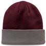 The Game Roll Up Beanie GB459