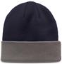 The Game Roll Up Beanie GB459