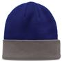 The Game Roll Up Beanie GB459