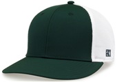 The Game On-Field GameChanger with Diamond Mesh Cap GB483