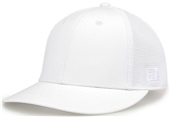 The Game On-Field GameChanger with Diamond Mesh Cap GB483